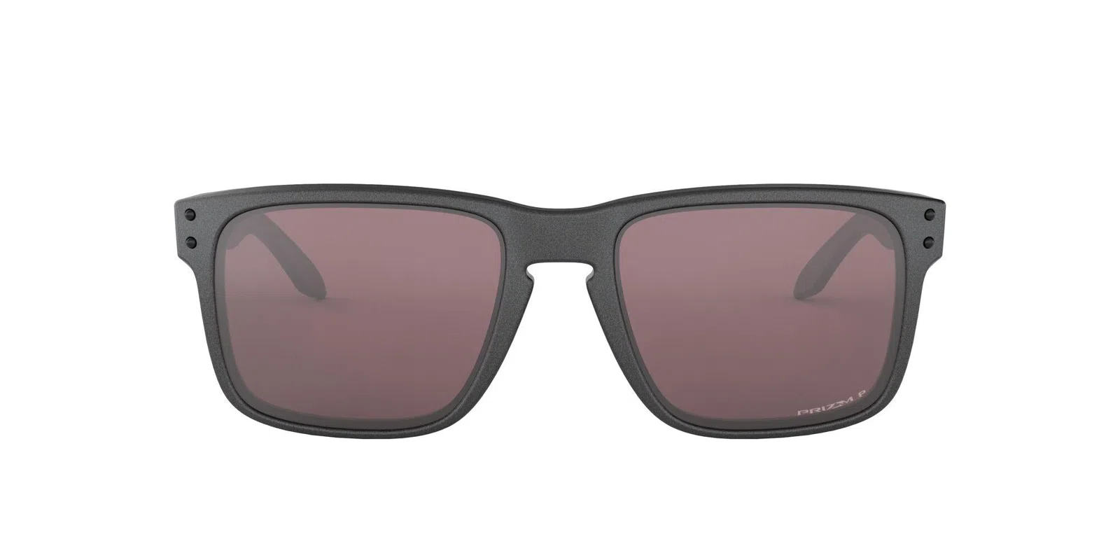 Oakley Holbrook 9102 Sunglasses - view 32